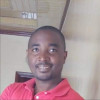 Picture of Gaspard HARERIMANA