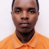 Picture of Osuald IRADUKUNDA
