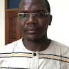 Picture of Dr. NTALINDWA Theoneste