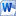MS Excel Assignment.docx
