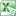assignment on excel 2020.xlsx